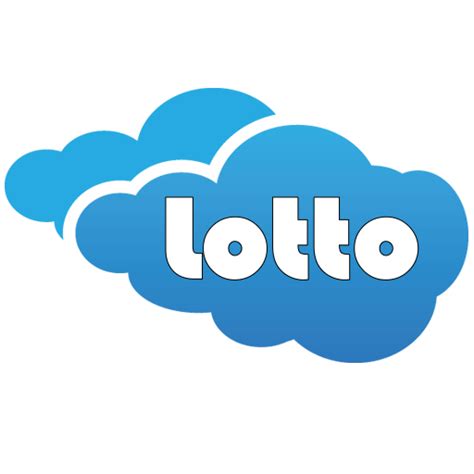 lotto03|樂透雲.
